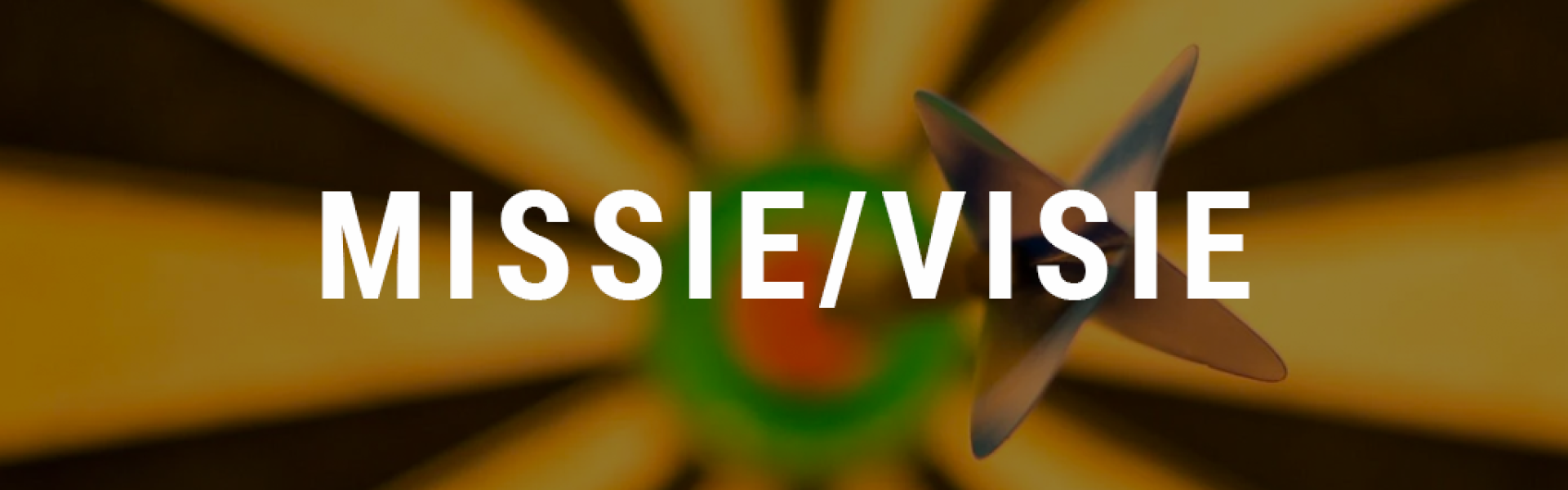 GarageDenissen_MissieVisie